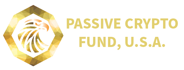 passivecryptofund.com